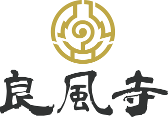 本門佛立宗 良風寺